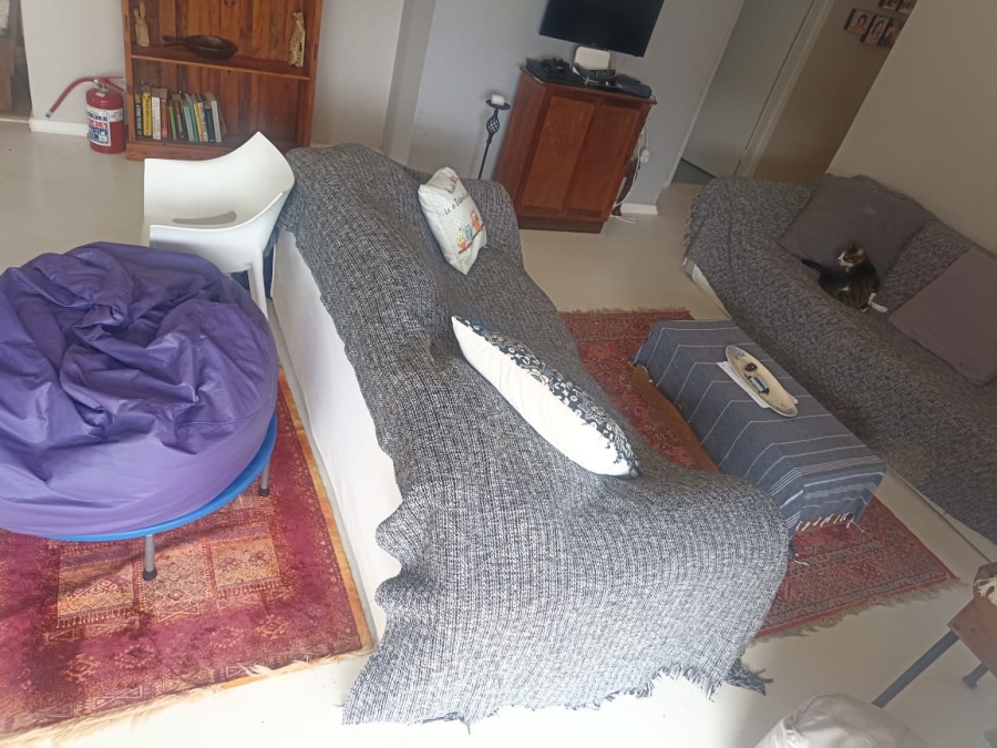 4 Bedroom Property for Sale in Heiderand Western Cape